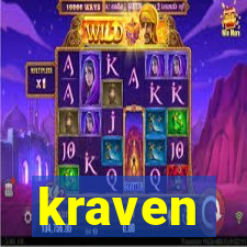 kraven - o ca ador filme completo dublado pobreflix